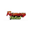 Renting out:  Washington,farmacydistrictdc