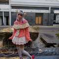 Selling with online payment: Kanna Kamui - Miss Kobayashi's Dragon Maid