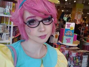 Selling with online payment: Trickster Jane - Homestuck