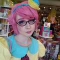 Selling with online payment: Trickster Jane - Homestuck