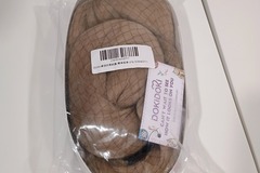 Selling with online payment: Frieren Sense Wig from Doki Doki