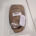 Selling with online payment: Frieren Sense Wig from Doki Doki