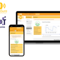  : GrainSure