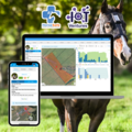  : HorseSafe
