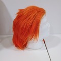 Selling with online payment: Bright Orange Lacefront Morpheus Classic from Arda