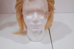 Selling with online payment: Arda Wigs Marty Classic Lacefront in Fairy Blonde