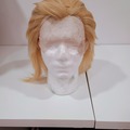 Selling with online payment: Arda Wigs Marty Classic Lacefront in Fairy Blonde