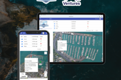  : BoatSecure