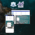  : BoatSecure