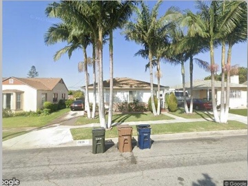 Daily Rentals: Inglewood CA, Private Parking Near LAX Venues