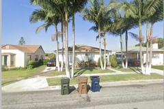 Daily Rentals: Inglewood CA, Private Parking Near LAX Venues