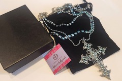 Bulk Lots: 55 Luxury Fashion Jewelry Lot