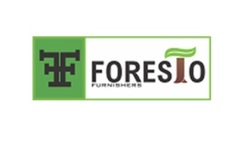 Renting out:  ,foresto