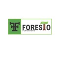 Renting out:  ,foresto