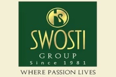 Renting out:  ,Swostihotels