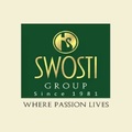 Renting out:  ,Swostihotels