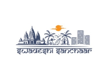 Renting out:  Karnataka ,Swadeshisanchaar