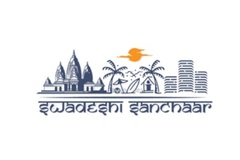 Renting out:  Karnataka ,Swadeshisanchaar