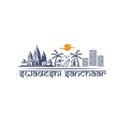Renting out:  Karnataka ,Swadeshisanchaar