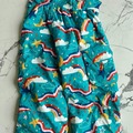 Winter sports: Frugi - Snow And Ski Suit (kids 5 - 6 years)