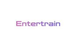 Renting out:  Rajasthan ,entertrain
