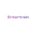 Renting out:  Rajasthan ,entertrain