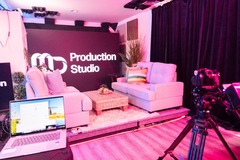 Rent Podcast Studio: Podcast Studio in Fort Myers