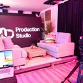 Rent Podcast Studio: Podcast Studio in Fort Myers