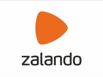 Vente: e-Carte cadeau Zalando (120€)