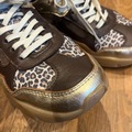 Selling: Baskets d’occasion