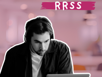 Radar: Curso RRSS