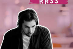 Radar: Curso RRSS