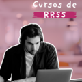 Radar: Curso RRSS