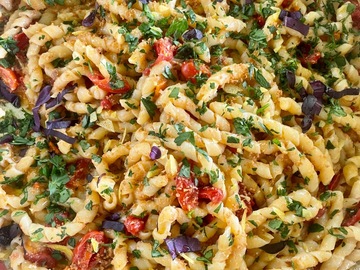 Reserve your space: Cena  a casa da Francesca location  storica del 1100 