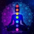 Selling: Kundalini activation- awaken your energy✨️