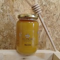 Les miels : Miel d'été