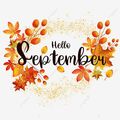 Selling: What September holds for me | September Special Reading  