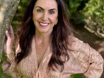 Wellness Session Packages: Overcoming Grief of a Parent with Lauren