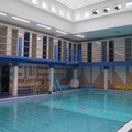 Location à l'heure: Piscine d'Oberkampf