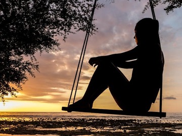 Selling: Bring Clarity When Confusion Surrounds You