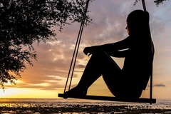 Selling: Bring Clarity When Confusion Surrounds You