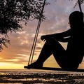 Selling: Bring Clarity When Confusion Surrounds You