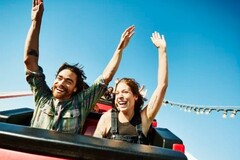Selling: ❤️Roller Coaster of Love Reading 