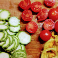 Reserve your space: Cena toscana immersi nel verde e in buona compagnia