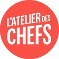Vente: Carte cadeau L'Atelier des Chefs (100€)