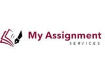 Skills: Ghostwriting Services Qatar 
