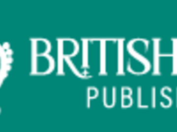 Skills: Affordable Fiction Book Publishers in UK