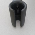 Gebruikte apparatuur: Dürr VistaCam intraorale camera