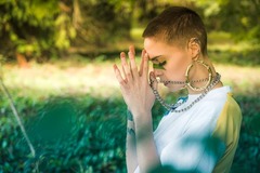 Selling: Receive Light and Direction for Your Journey.