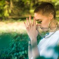Selling: Receive Light and Direction for Your Journey.